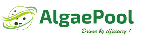 LOGO ALGAEPOOL_ml_resize_x2_transp